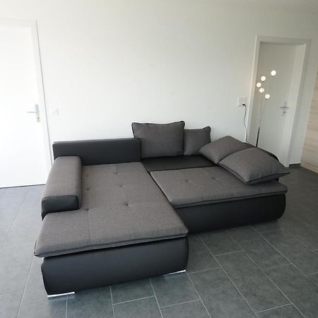 Clasgieri - 3-Zimmer-Ferienwohnung Fuer 4 - 6 Personen, 65M2 ファレラ エクステリア 写真