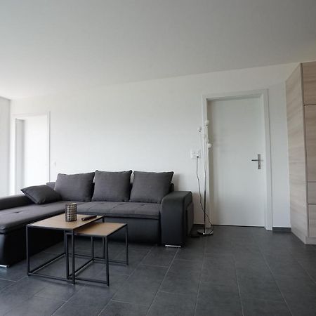 Clasgieri - 3-Zimmer-Ferienwohnung Fuer 4 - 6 Personen, 65M2 ファレラ エクステリア 写真