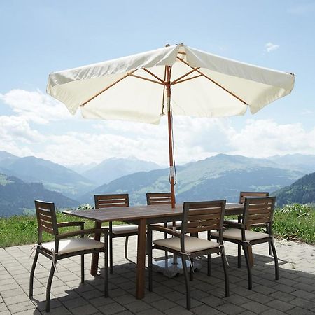 Clasgieri - 3-Zimmer-Ferienwohnung Fuer 4 - 6 Personen, 65M2 ファレラ エクステリア 写真