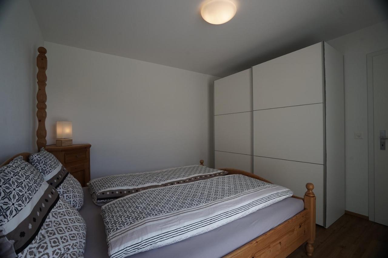 Clasgieri - 3-Zimmer-Ferienwohnung Fuer 4 - 6 Personen, 65M2 ファレラ エクステリア 写真
